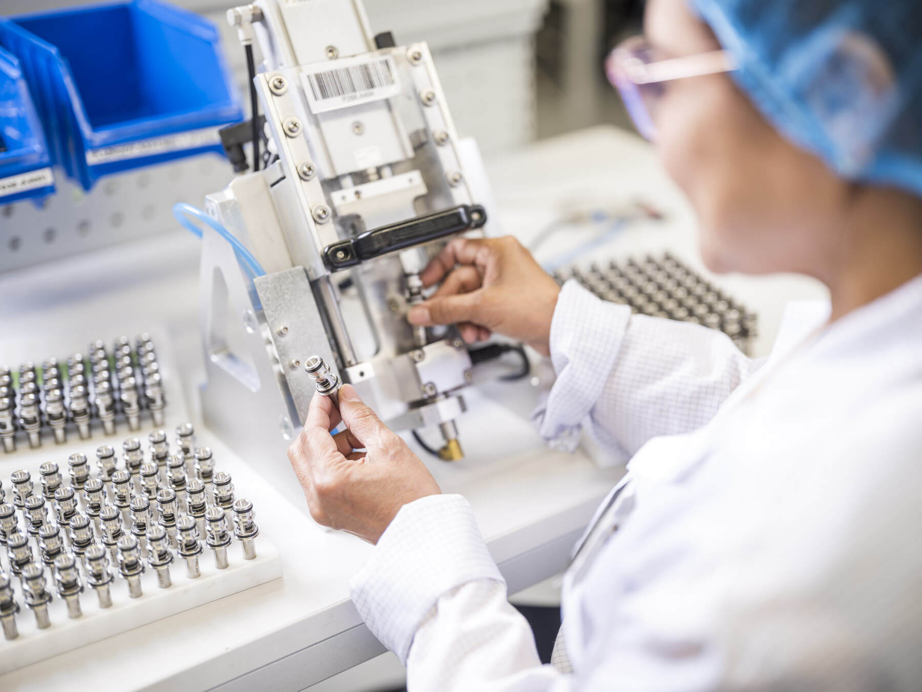 Gevasol (Nov2025) - D --017.jpg